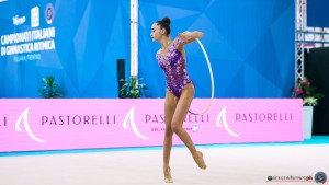 f cerchio piergentili anna sfe03008 copia simone ferraro ph